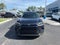 2025 Toyota Grand Highlander Platinum