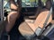 2025 Toyota Grand Highlander Platinum