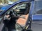 2025 Toyota Grand Highlander Platinum