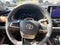 2025 Toyota Grand Highlander Platinum