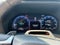 2025 Toyota Grand Highlander Platinum