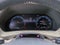 2025 Toyota Grand Highlander Platinum