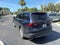 2025 Toyota Grand Highlander Platinum