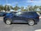 2025 Toyota Grand Highlander Platinum