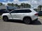 2024 Toyota Grand Highlander Hybrid MAX Platinum