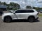 2024 Toyota Grand Highlander Hybrid MAX Platinum
