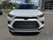2024 Toyota Grand Highlander Hybrid MAX Platinum