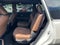 2024 Toyota Grand Highlander Hybrid MAX Platinum