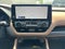 2024 Toyota Grand Highlander Hybrid MAX Platinum