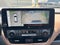 2024 Toyota Grand Highlander Hybrid MAX Platinum