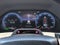 2024 Toyota Grand Highlander Hybrid MAX Platinum