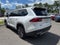 2024 Toyota Grand Highlander Hybrid MAX Platinum