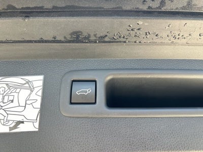 2022 Toyota Highlander Hybrid Platinum