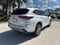 2022 Toyota Highlander Hybrid Platinum