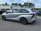 2025 Toyota Sienna Platinum 7 Passenger