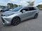 2025 Toyota Sienna Platinum 7 Passenger