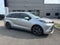 2025 Toyota Sienna Platinum 7 Passenger