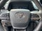 2025 Toyota Sienna Platinum 7 Passenger
