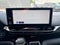 2025 Toyota Sienna Platinum 7 Passenger