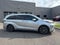2025 Toyota Sienna Platinum 7 Passenger