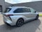2025 Toyota Sienna Platinum 7 Passenger