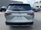 2025 Toyota Sienna Platinum 7 Passenger