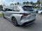 2025 Toyota Sienna Platinum 7 Passenger