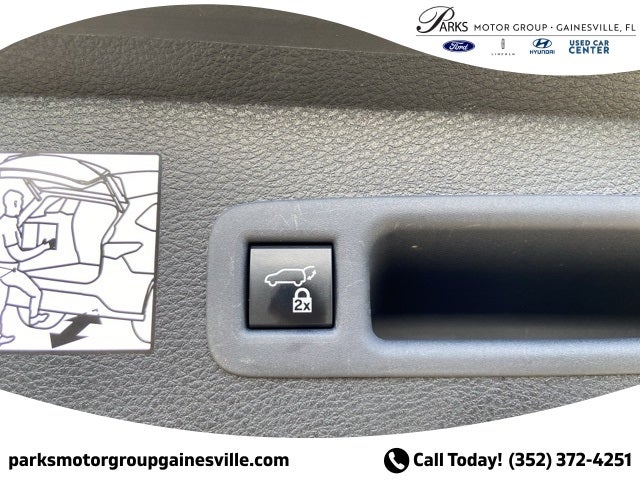 2024 Toyota Sienna XLE 8 Passenger