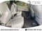 2024 Toyota Sienna XLE 8 Passenger