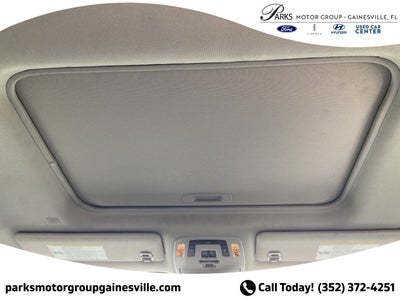 2024 Toyota Sienna XLE 8 Passenger