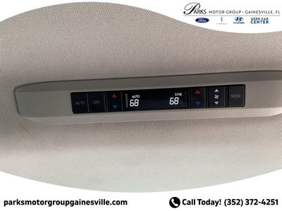 2024 Toyota Sienna XLE 8 Passenger