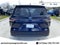 2024 Toyota Sienna XLE 8 Passenger