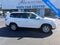 2011 Toyota Highlander SE