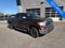 2016 Toyota Tundra SR5 4.6L V8
