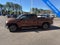 2016 Toyota Tundra SR5 4.6L V8