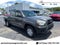 2012 Toyota Tacoma Base