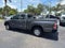 2012 Toyota Tacoma Base