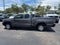 2012 Toyota Tacoma Base