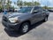 2012 Toyota Tacoma Base