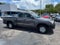 2012 Toyota Tacoma Base
