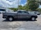 2012 Toyota Tacoma Base