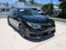 2019 Kia Optima SX Turbo