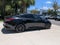 2019 Kia Optima SX Turbo