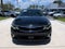 2019 Kia Optima SX Turbo