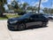 2019 Kia Optima SX Turbo
