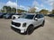 2024 Kia Telluride SX-Prestige X-Pro