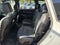 2024 Kia Telluride SX-Prestige X-Pro