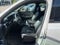 2024 Kia Telluride SX-Prestige X-Pro