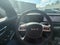 2024 Kia Telluride SX-Prestige X-Pro