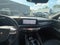 2024 Kia Telluride SX-Prestige X-Pro